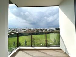 The Botany At Dairy Farm (D23), Condominium #556052051